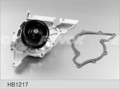 ����� ������� VAG 2.4/2.6/2.8 V6 95> HB1217 ����