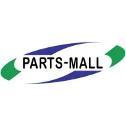 ������� ����. ���. OPEL Astra F/G/Corsa/Vectra/Daewoo Nexia/Espero/Lanos/Nubira PLC-004 ����