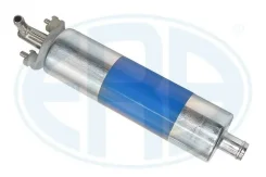 ���������� MB 124/202/210/208 2.0-6.0 770029 ����