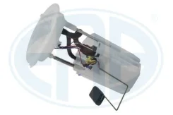 ���������� VAG 1.4-2.0 04- 775336 ����