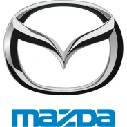 ������ ��������� PE07-13-3A0A ����