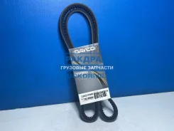 ������ ��������� �������� ��� ����������� ��� �������� ��� ����� 13�1275 �� Dayco 13A1275HD ����