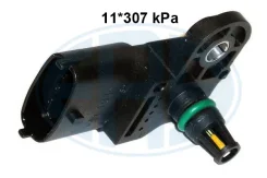 ������ �������� �� �������� �������. OPEL Astra J/Insignia/Meriva/Zafira 550734 ����