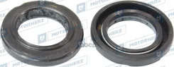 ������� ������� ����� Motorherz ���. HA0236 HA0236 Motorherz ����