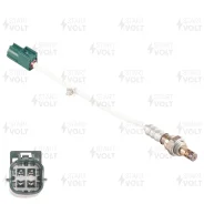 ������ ����. ��� �/� Nissan Almera N16 (00-) 1.5i/1.8i/Primera (02-) 1.6i/1.8i ����� ���. (VS-OS 1424) ����
