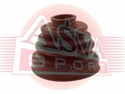 ������� ����� (�������� ��� ������) �����/��� ASVA ���. ASBT66 ASBT66 Asva ����