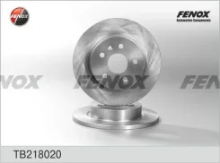 ���� ��������� Chevrolet Cruze/OPEL Astra J R15 09- ������ D 268�� TB218020 ����