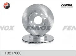 ���� ��������� Chevrolet Lanos/Daewoo Nexia/Astra F/Corsa B/Vectra A �����. ���� TB217060 ����