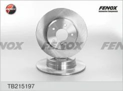���� ��������� Mercedes W203 180-350/W210 200-430 ������ ����. D 290��. TB215197 ����