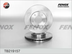 ���� ��������� Nissan X-Trail (T30)/Maxima QX (A33)/Primera (P12) �������� ����. TB219157 ����