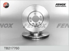 ���� ��������� OPEL Vectra 95-03/SAAB 900 93-98/9.3 98-03/9.5 97- �������� TB217760 ����