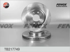 ���� ��������� Renault Logan/Sandero �������� ����. D 259��. TB217749 ����