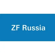 ������� ��������� OPEL Astra G/H/Zafira A �������� GDB1668 ZFR ����