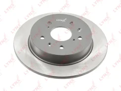 ���� ��������� Suzuki SX4 06- (��-�� ������) ������ D 278��. BN-1934 ����