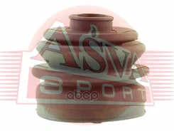 ������� ����� (�������� ��� ������) �����/��� ASVA ���. ASBT26 ASBT26 Asva ����