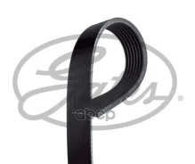 ������ ������������ Gates ���. 7PK1678 7PK1678 Gates XF 78419 ����