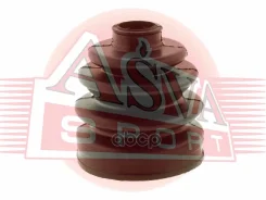 ������� ����� (�������� ��� ������) �����/��� ASVA ���. ASBT21 ASBT21 Asva ����