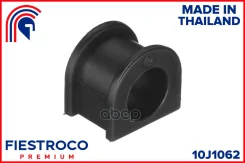 ������ ������������� ����� ����/��� Fiestroco ���. 10J1062 10J1062 Fiestroco ����