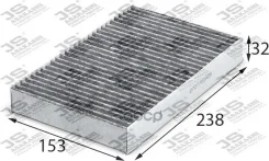 ������ ������ JS Asakashi ���. AC0182C ����