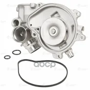 ����� ������� ��� �/� BMW 7 (E65) (01-) 3.6i/4.4i/6.0i � ���. ���. (LWP 2642) Luzar ���. LWP2642 ����