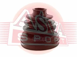 ������� ����� (�������� ��� ������) �����/��� ASVA ���. ASBT80 ASBT80 Asva ����