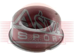 ����������� ���������� ����� ASVA ���. 0101GSU35FC4 0101GSU35FC4 Asva ����