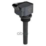 ������� ��������� ��� ����������� Haval Dargo (22-) 2.0T/Tank 500 (22-) 3.0T Startvolt ���. SC2707 SC2707 Startvolt ����