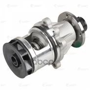 ����� ������� BMW 3 (E30) (82-)/(E36) (90-) 1.6i/1.8i [M40] Luzar ���. LWP2623 LWP 2623 Luzar ����
