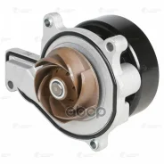 ����� ������� BMW X1 (F48) (15-)/Mini Cooper (06-) 1.5i/2.0i [B36/B38/B46/B48] Luzar ���. LWP2621 LWP 2621 Luzar ����