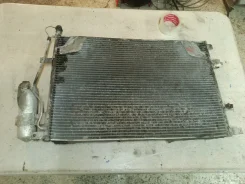 �������� ������������ Volvo S80 2002 30676602 1 B6294S2 ����
