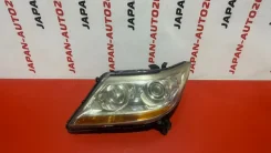 ���� � ����� ������ Honda Elysion 2006 33151SYK013 RR5 J35A, ����� ����