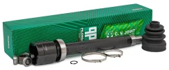 ���� ���������� ����� ���� Pilenga ���. CVP1256 CVP1256 Pilenga ����