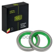 �������� ��������� ������� �������� ����� Trialli ���. PS465 PS465 Trialli ����