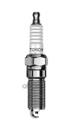 ����� ��������� Torch ���. QH6RIU11 ����