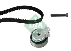 �������� ����� ��� OPEL/GM 1.2-1.6 8V 530 0004 10 ����