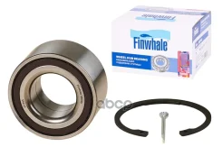 ��������� ������� �������� Finwhale ���. HB765 ����