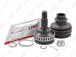 ���� ������� | ����� ����/��� | LYNXauto ���. CO3914A CO3914A LYNXauto ����