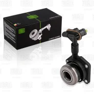 ����� ����. ����. ��� �/� Ford Focus II (05-)/III (11-) 1.6i/1.8i (�� �������� ��������) (CT 1002) ����