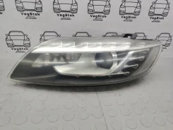 ���� ���������� Audi Q7 4L 2010 4L0941029AG ����������� 5 �� CJTC, ����� ����