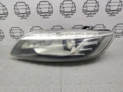 ���� ���������� Audi Q7 4L 2012 4L0941029AG ����������� 5 �� CJTC, ����� ����
