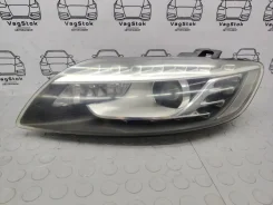 ���� ���������� Audi Q7 4L 2010 4L0941029AG ����������� 5 �� CJTC, ����� ����