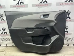 ������� ����� Chevrolet Aveo 2012 95146768 T300 F16D4, �������� ����� ����