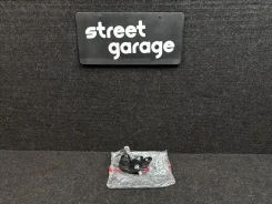 ������� ����� Toyota Corolla 1987 CB0370 AE81, �������� ����