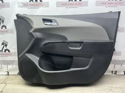 ������� ����� Chevrolet Aveo 2012 95941282 T300 F16D4, �������� ������ ����