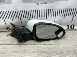 ������� Chevrolet Aveo 2012 95189400 T300 F16D4, ������ ����