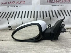 ������� Chevrolet Aveo 2012 95189383 T300 F16D4, ����� ����