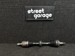 ������ Honda Civic 1994 44010SR3040 EG4 D15Z1, �������� ������ ����