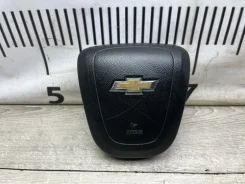 ������� ������������ � ���� Chevrolet Aveo 2012 42612824 T300 F16D4 ����