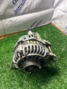 ��������� Mitsubishi Libero 1995 MD189659 CB5W 4G93 ����