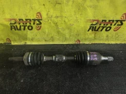 ������ Nissan CUBE 391012U310 Z10 CG13DE, �������� ����� ����